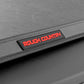 RC-41816555A