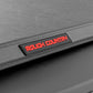 RC-41816555A