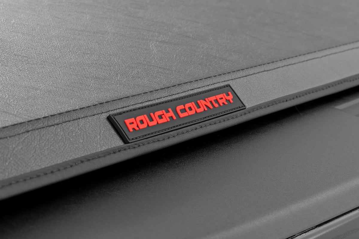 RC-41816555A