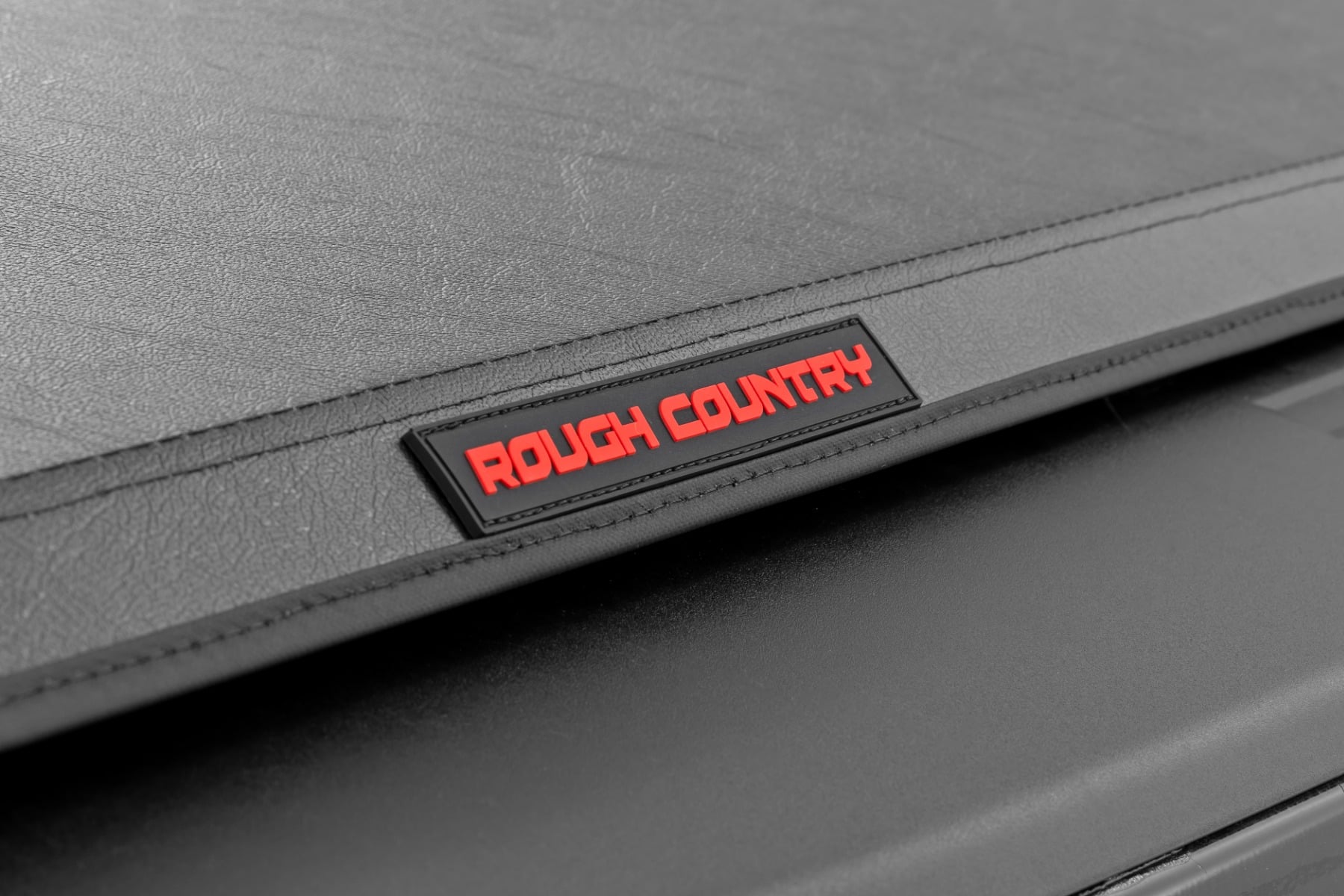 RC-41816555A