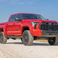 Rough Country Hidden Winch Mount | Toyota Tundra 2WD/4WD (2022-2026)