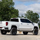 RC-110100