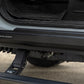 RC-TC13023