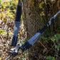 RC-RS178