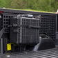 RC-73127