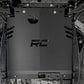 RC-53001
