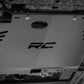 RC-53001