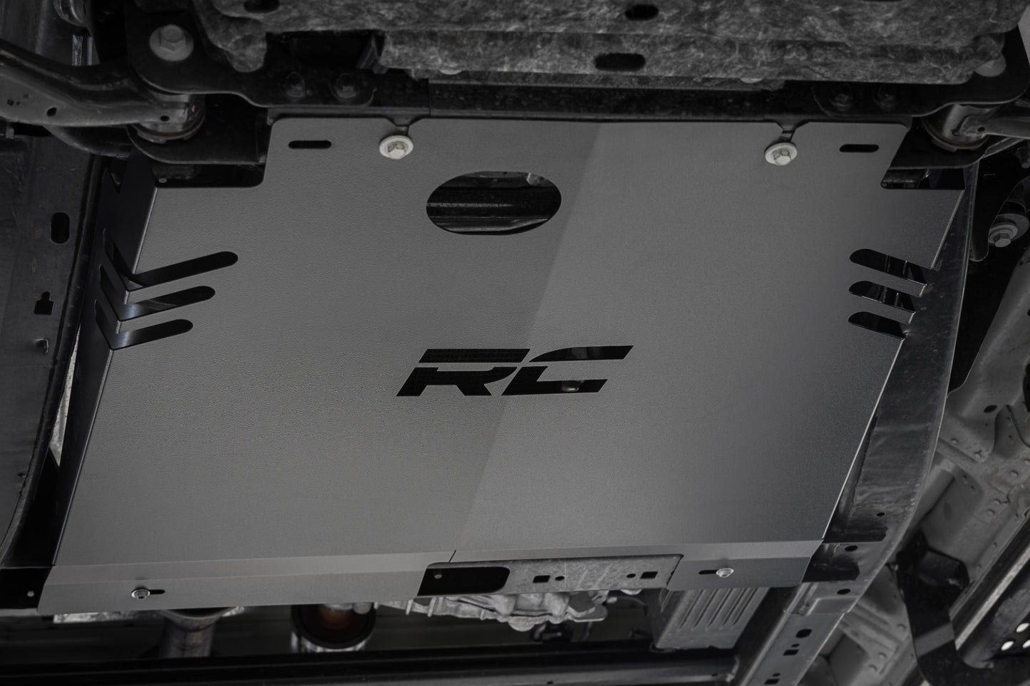 RC-53001