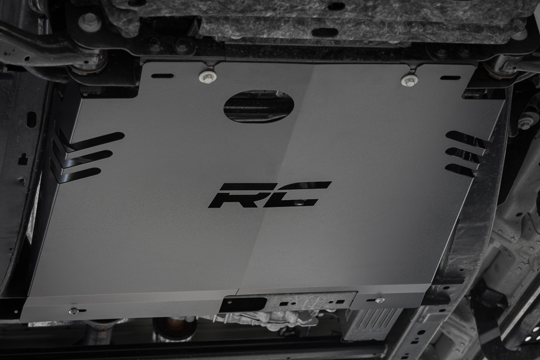 RC-53001