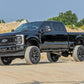 RC-43771