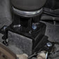 RC-10037