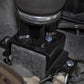 RC-10037WC