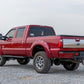 RC-41011A