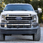 Rough Country Hidden Winch Mount | Ford F-250/F-350 Super Duty 2WD/4WD (2020-2022)