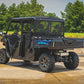 RC-789016
