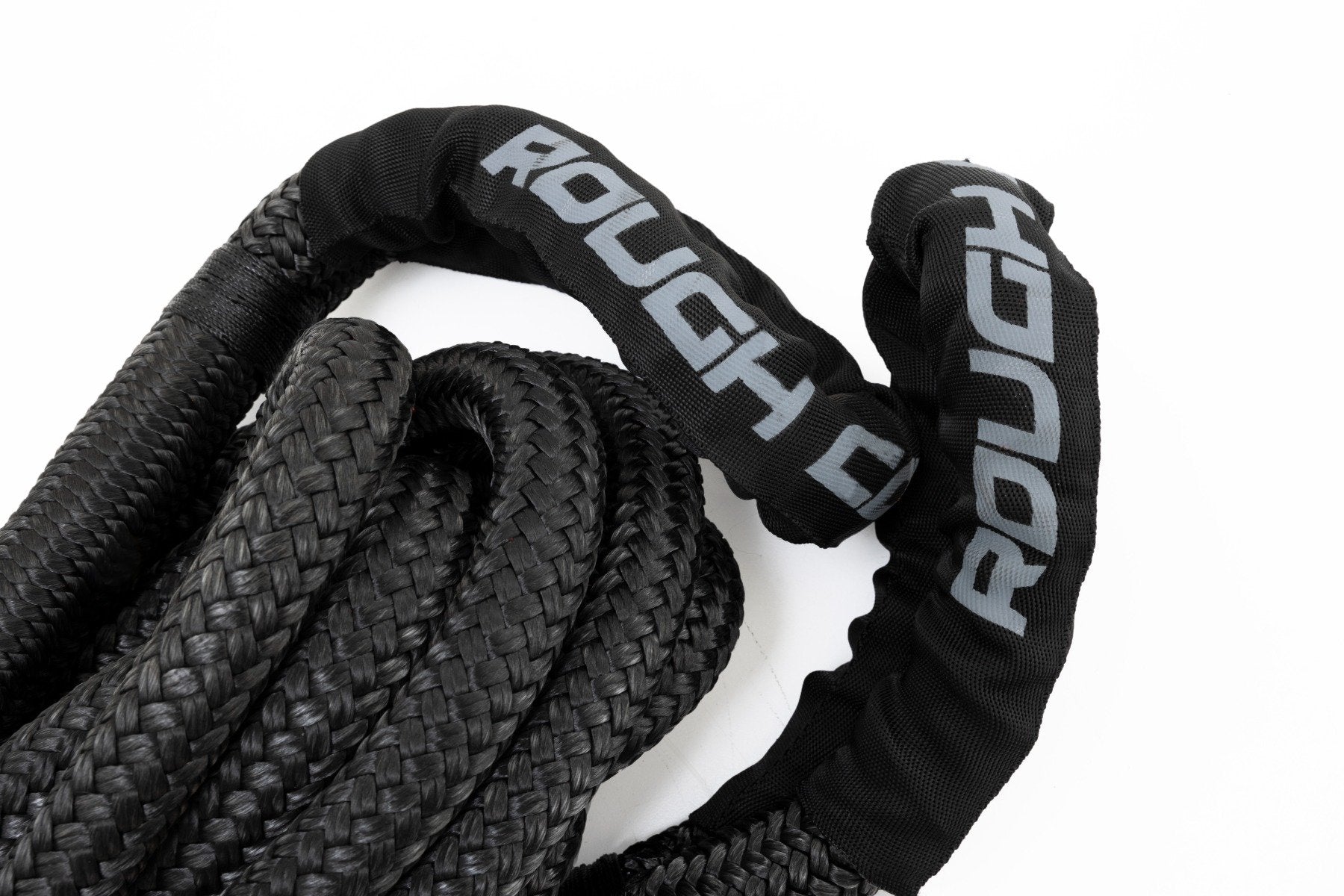 RC-RS189