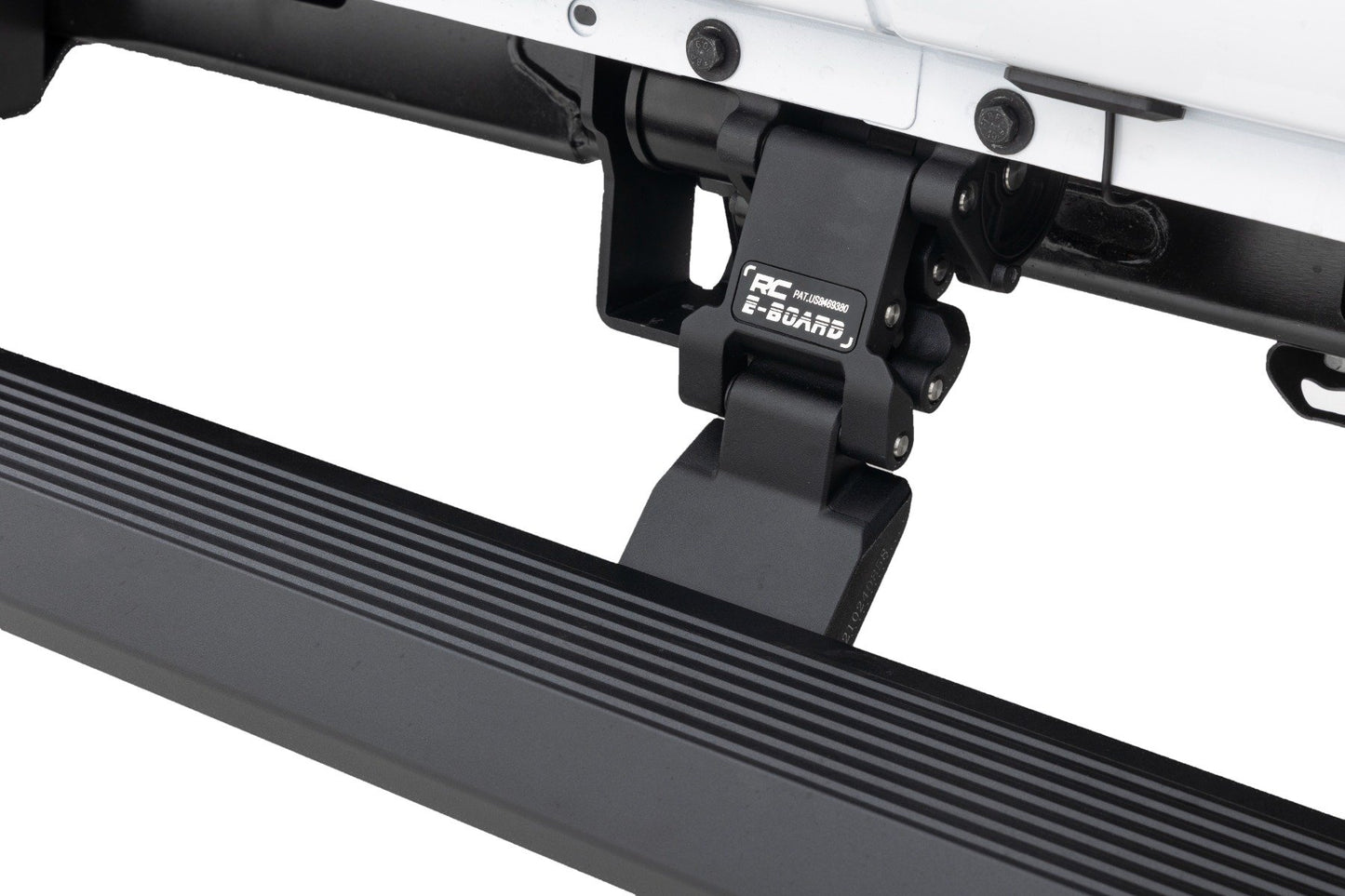 RC-PSR61030