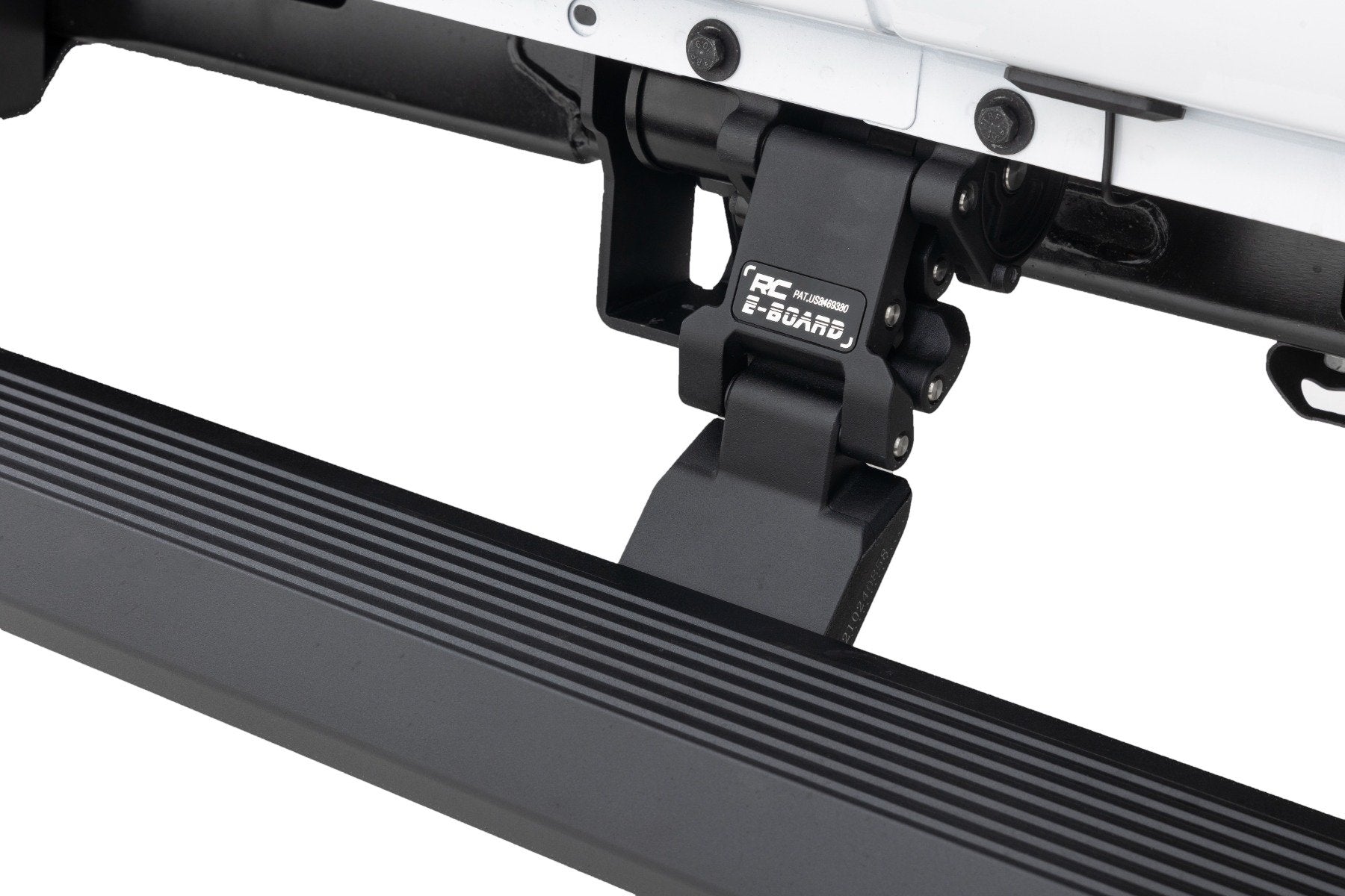 RC-PSR61030