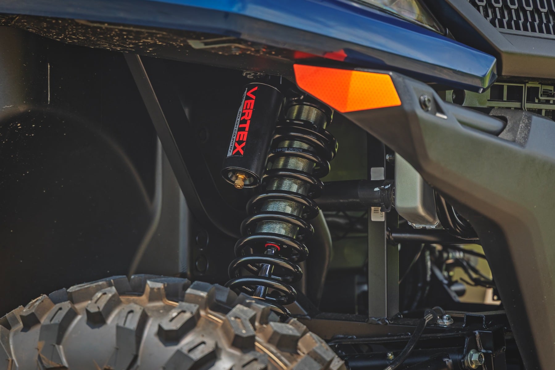 RC-789015