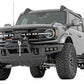 RC-51099