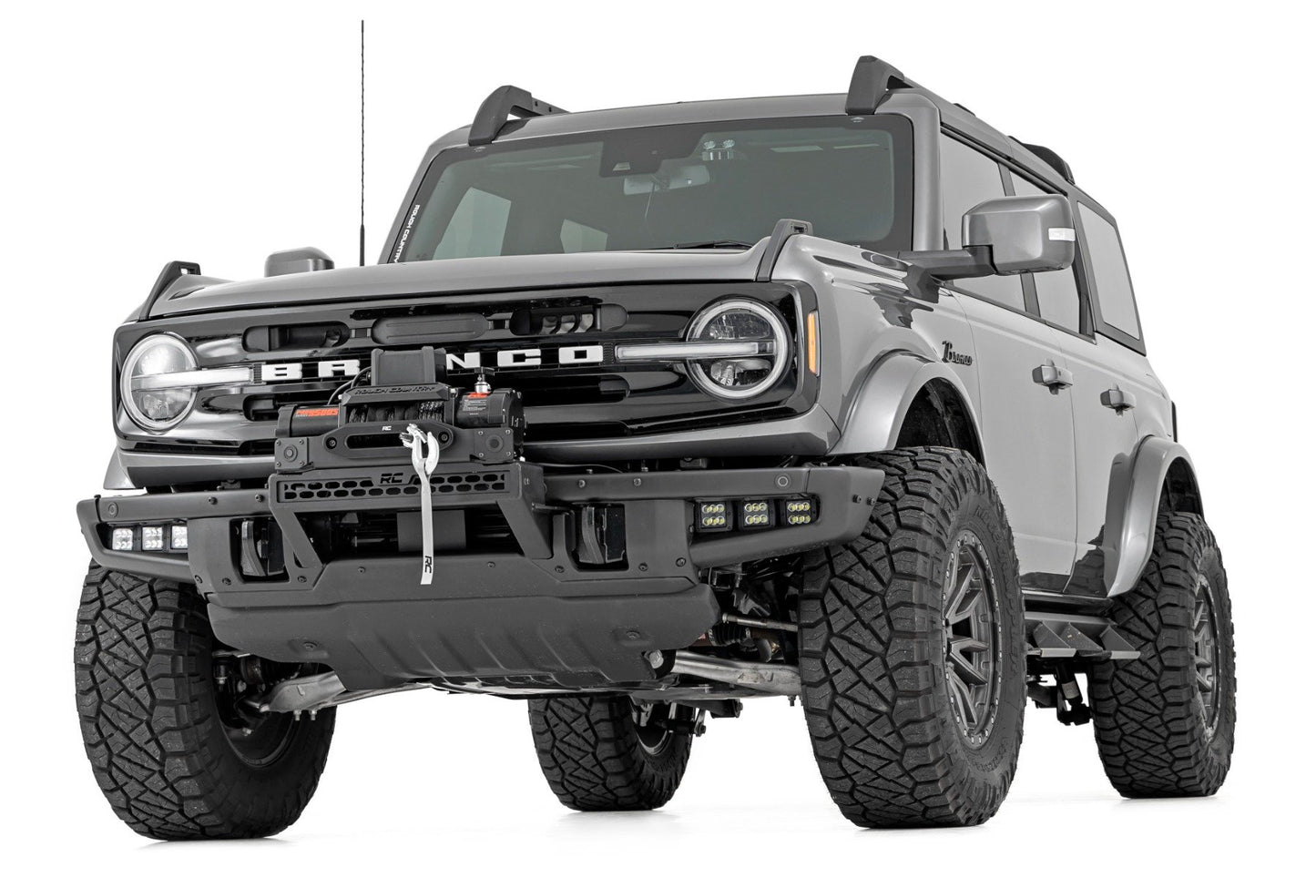 RC-51099