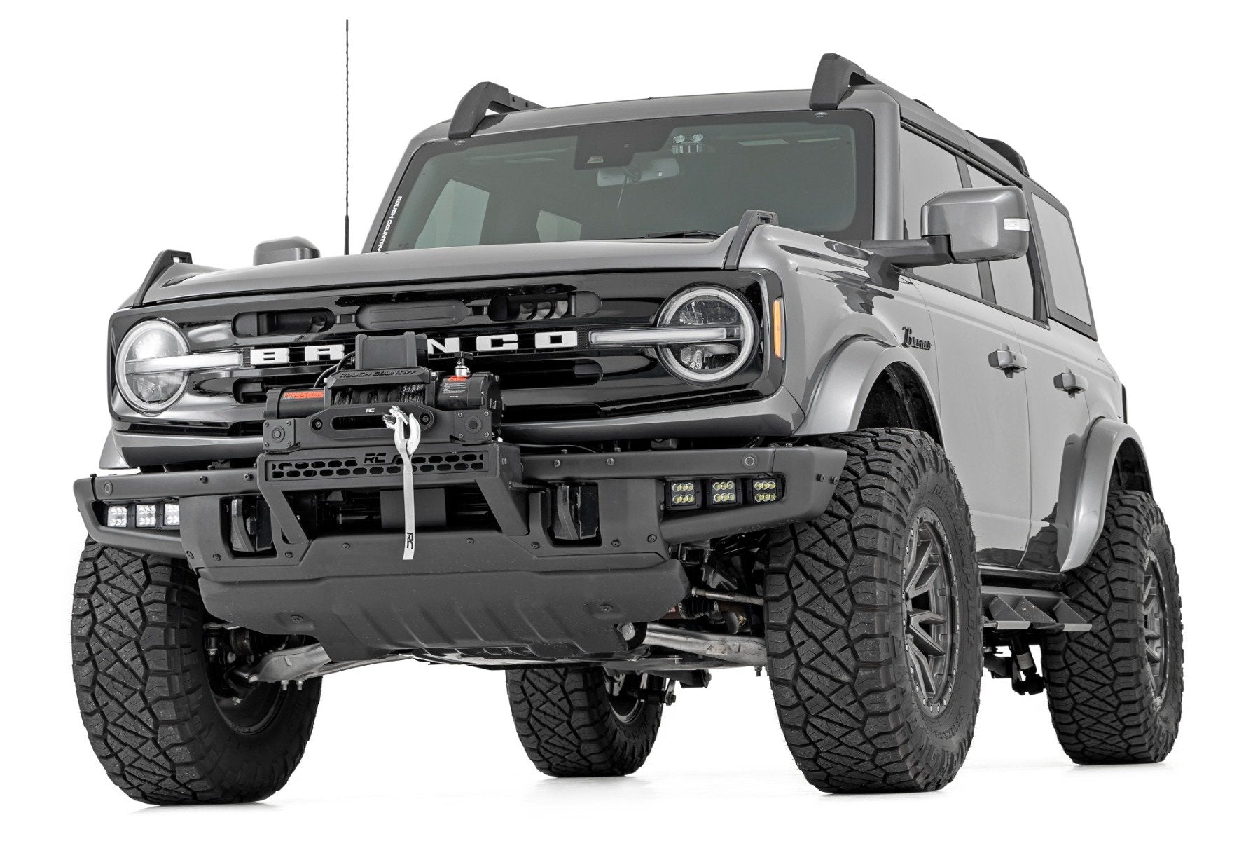 RC-51099