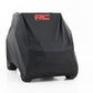 RC-99045