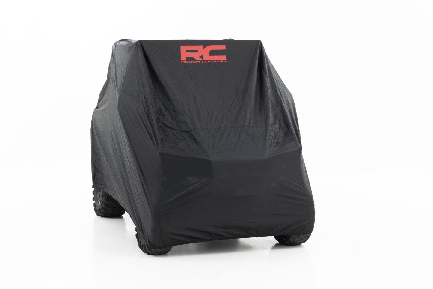 RC-99045