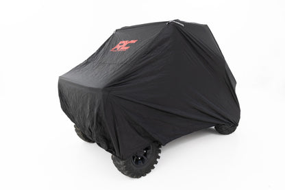 Rough Country UTV Storage Cover | Universal