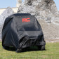 RC-99045