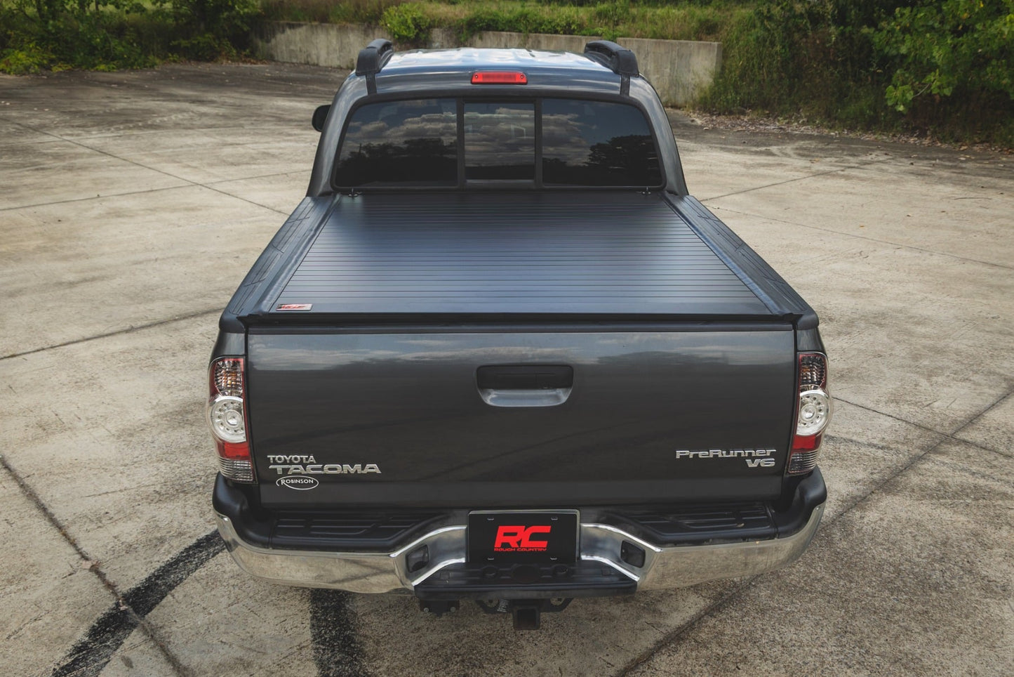 RC-50415500