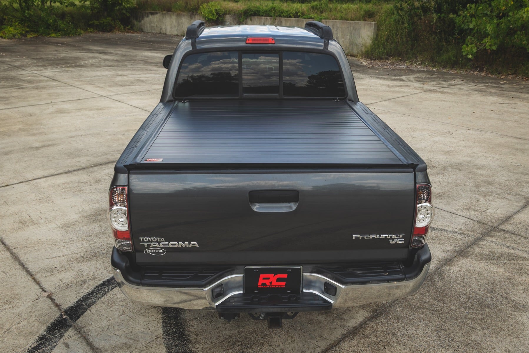 RC-50415500