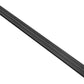 AMP Research Replacement PowerStep Step Assembly Fits Many 2015-2025 Chevy, Ford