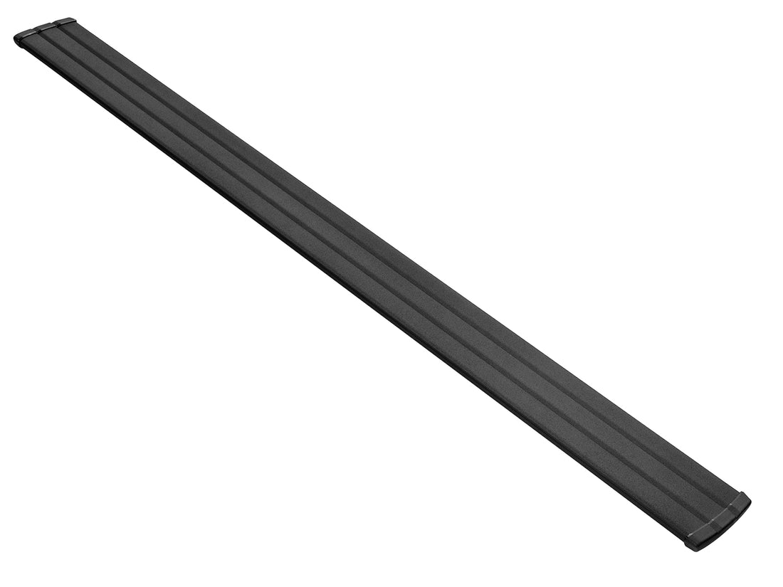 AMP Research Replacement PowerStep Step Assembly Fits Many 2011-2025 Chevy, Ford