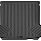 Husky Liners Cargo Liner Fits 2022-2025 Hyundai Tucson