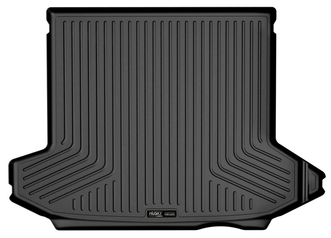 Husky Liners Cargo Liner Fits 2022-2025 Hyundai Tucson