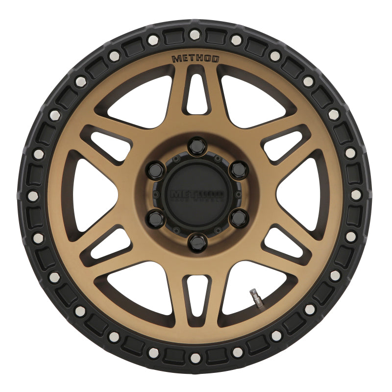 method wheels-mr31278516900