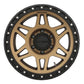 method wheels-mr31278516900