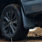 Husky Front Mud Guards 56031