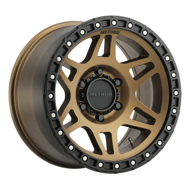 method wheels-mr31279060912n