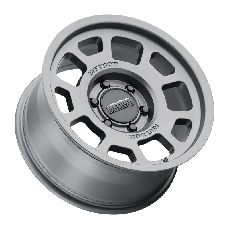 method wheels-mr70578560835