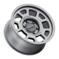 method wheels-mr70578560835