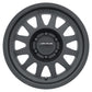 method wheels-mr70478560500