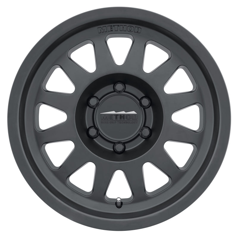 method wheels-mr70478560500