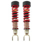 Belltech Coilover Kit | 1-4 Inch Lowering | Compression & Rebound Adjustable 16005