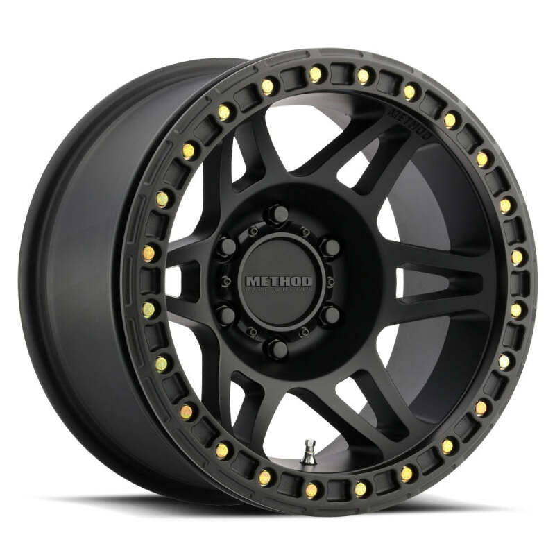 method wheels-mr10679080544b