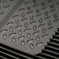 Husky Liners All-Weather center hump - 1 Piece Fits Many 1975-2010 Chevy, Dodge, Ford, GMC, Lincoln, Mazda, Mercury, Mini
