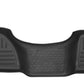 Husky Liners X-act Contour Second Floor Liner - 1 Piece Fits 2015-2020 Cadillac Escalade