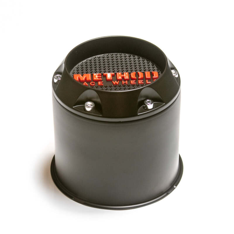 method wheels-cp-t078b140-1-r