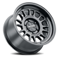 Method Race Wheels MR318 | 18x9 | 0mm (4.95" BS) | 6x5.5 Bolt Pattern